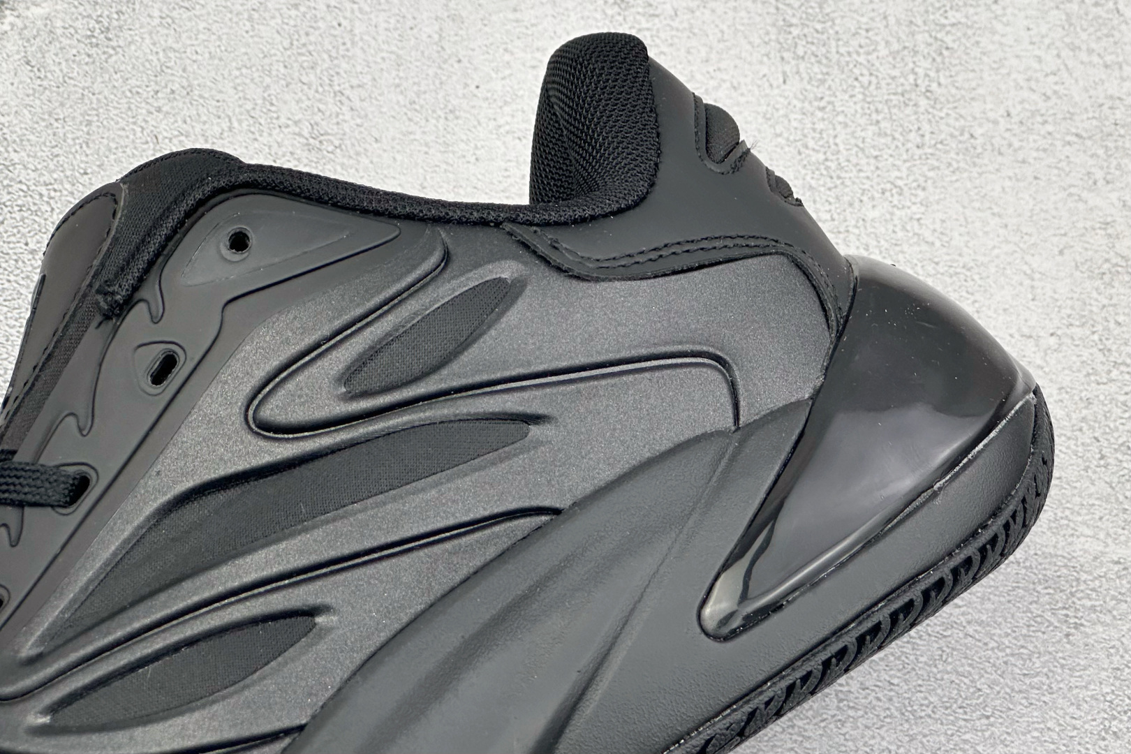 Reebok Angel Reese 1 “Mebounds” 锐步安吉尔里斯一代舒适百搭篮球鞋 从健身