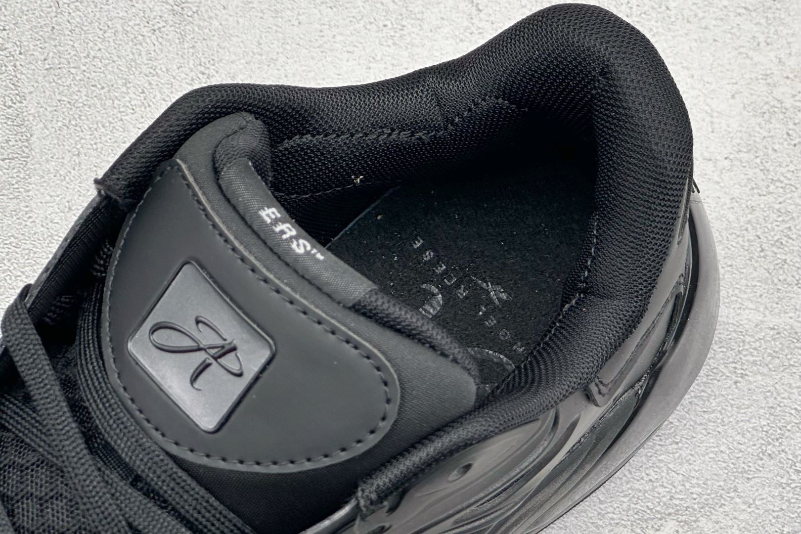 Reebok Angel Reese 1 “Mebounds” 锐步安吉尔里斯一代舒适百搭篮球鞋 从健身