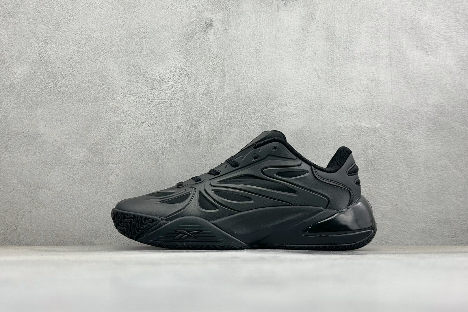 Reebok Angel Reese 1 “Mebounds” 锐步安吉尔里斯一代舒适百搭篮球鞋 从健身