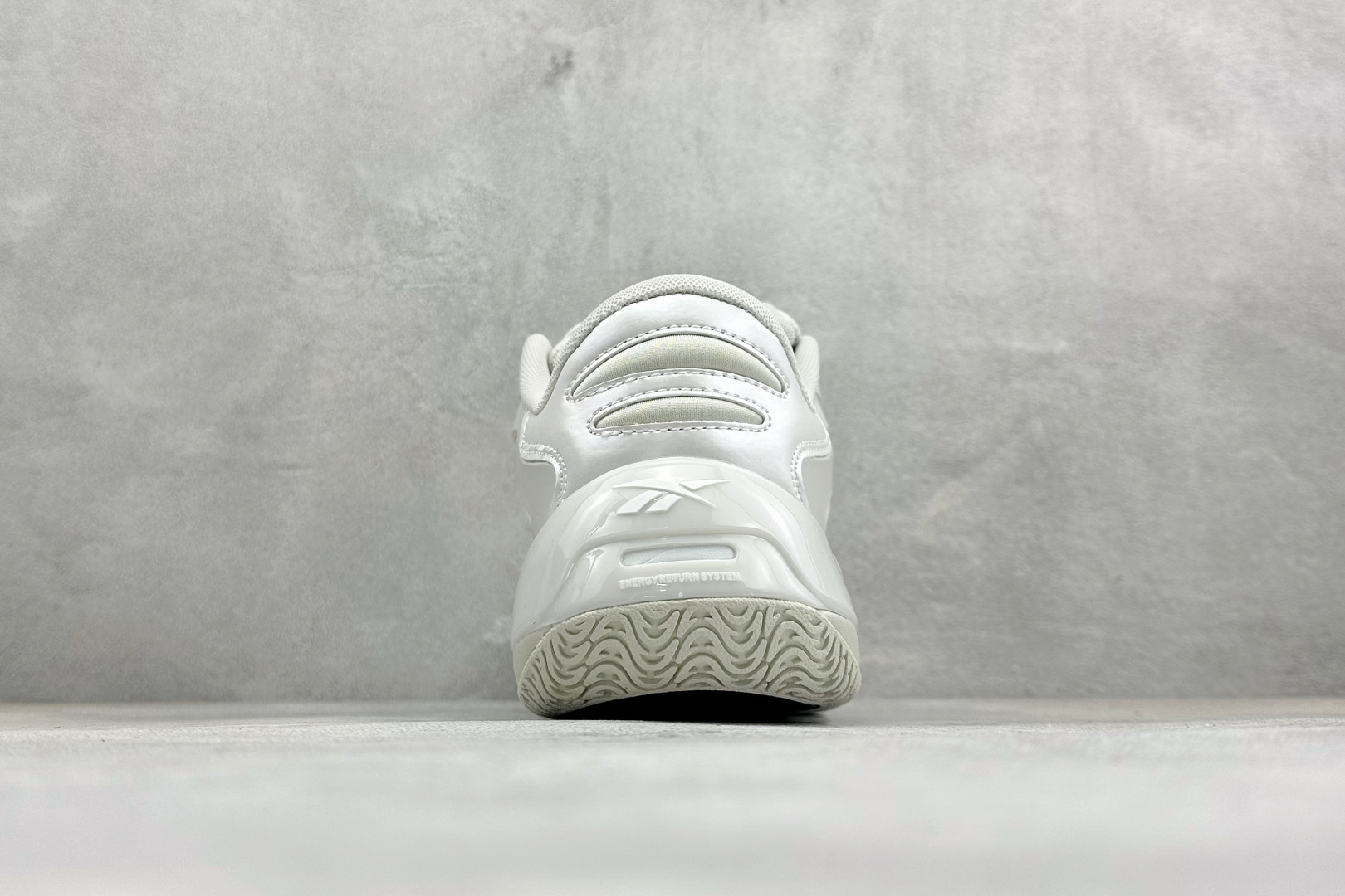 Reebok Angel Reese 1 “Mebounds” 锐步安吉尔里斯一代舒适百搭篮球鞋 从健身