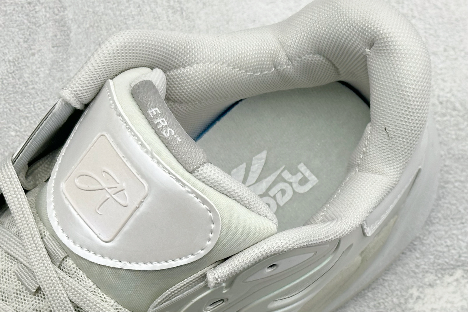 Reebok Angel Reese 1 “Mebounds” 锐步安吉尔里斯一代舒适百搭篮球鞋 从健身