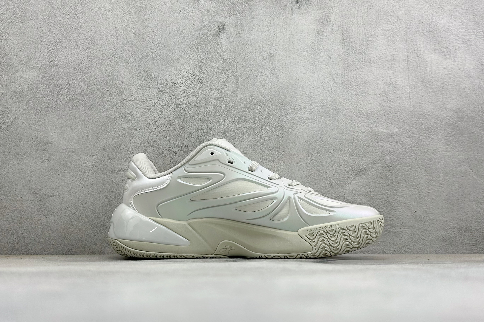 Reebok Angel Reese 1 “Mebounds” 锐步安吉尔里斯一代舒适百搭篮球鞋 从健身