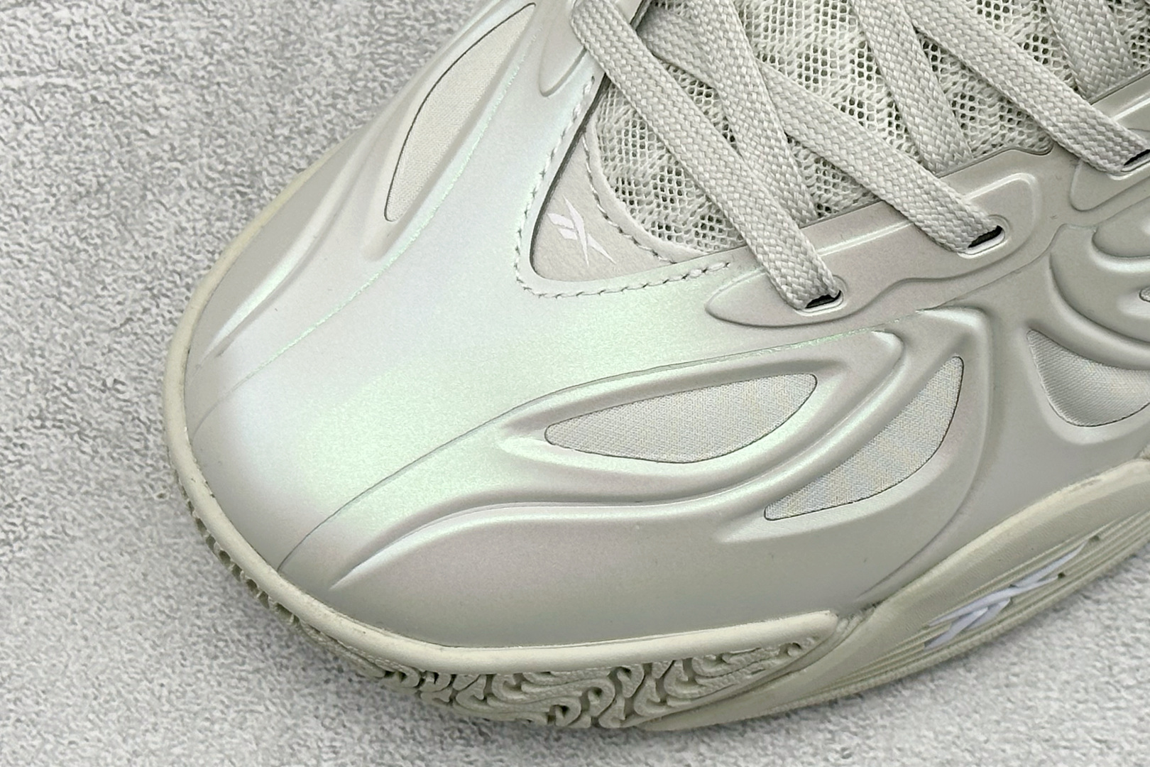 Reebok Angel Reese 1 “Mebounds” 锐步安吉尔里斯一代舒适百搭篮球鞋 从健身