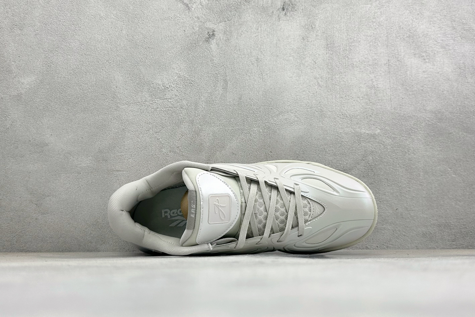 Reebok Angel Reese 1 “Mebounds” 锐步安吉尔里斯一代舒适百搭篮球鞋 从健身