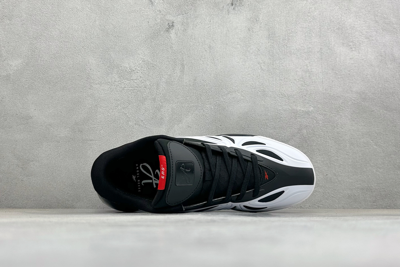 Reebok Angel Reese 1 “Mebounds” 锐步安吉尔里斯一代舒适百搭篮球鞋 从健身