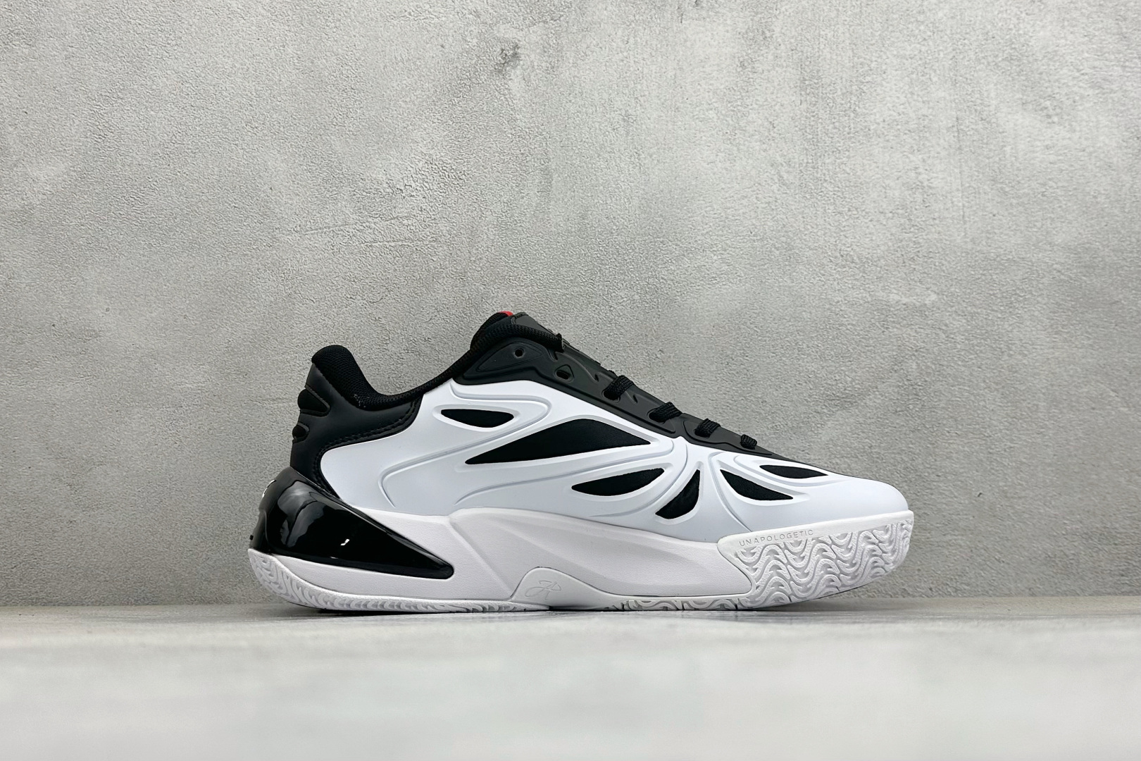 Reebok Angel Reese 1 “Mebounds” 锐步安吉尔里斯一代舒适百搭篮球鞋 从健身