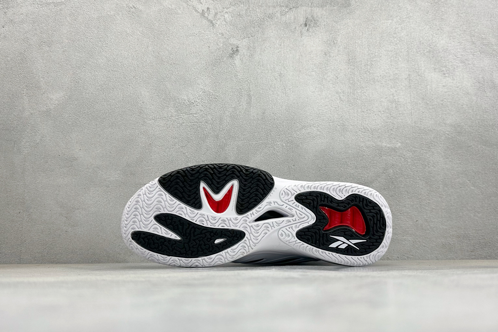 Reebok Angel Reese 1 “Mebounds” 锐步安吉尔里斯一代舒适百搭篮球鞋 从健身