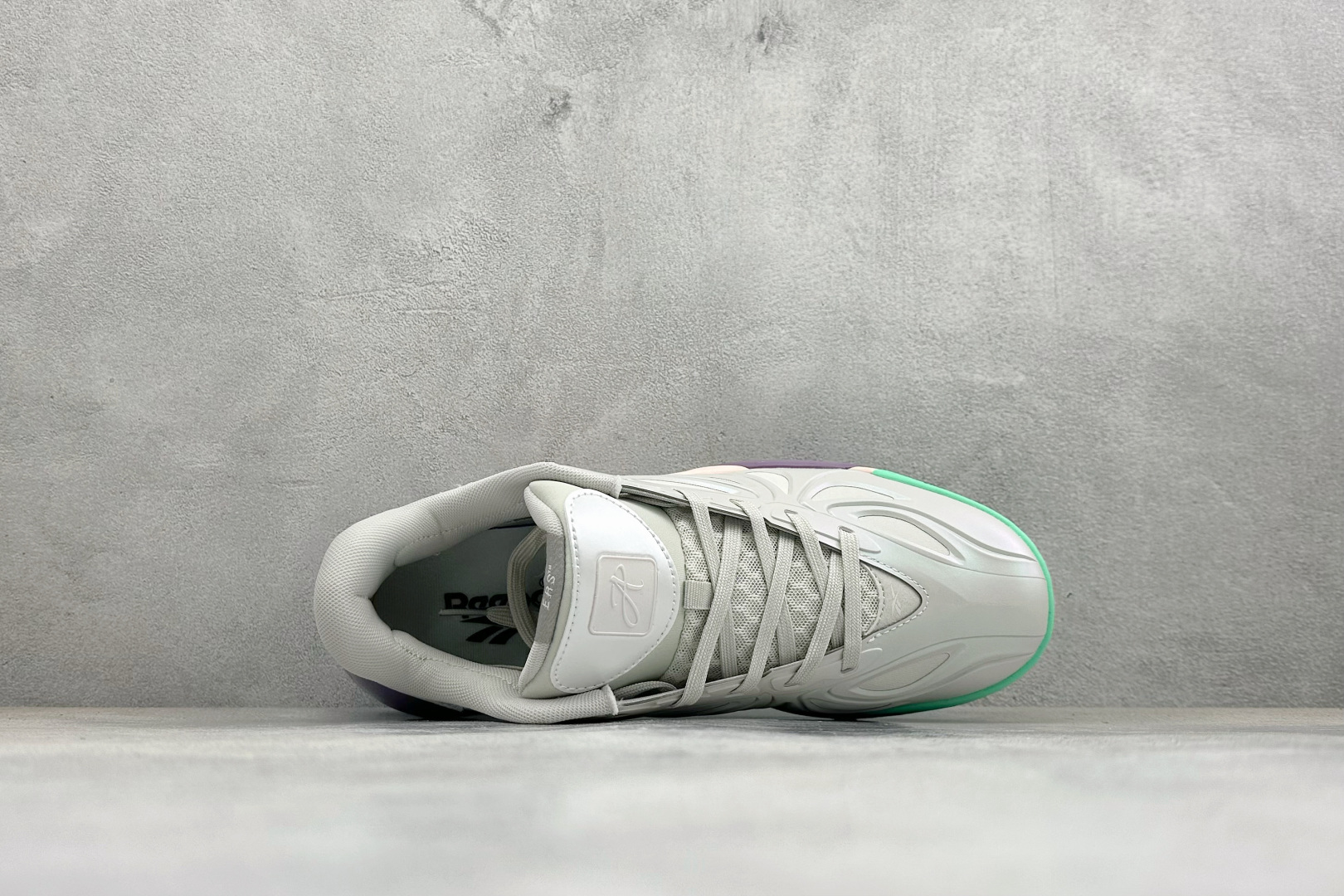 Reebok Angel Reese 1 “Mebounds” 锐步安吉尔里斯一代舒适百搭篮球鞋 从健身