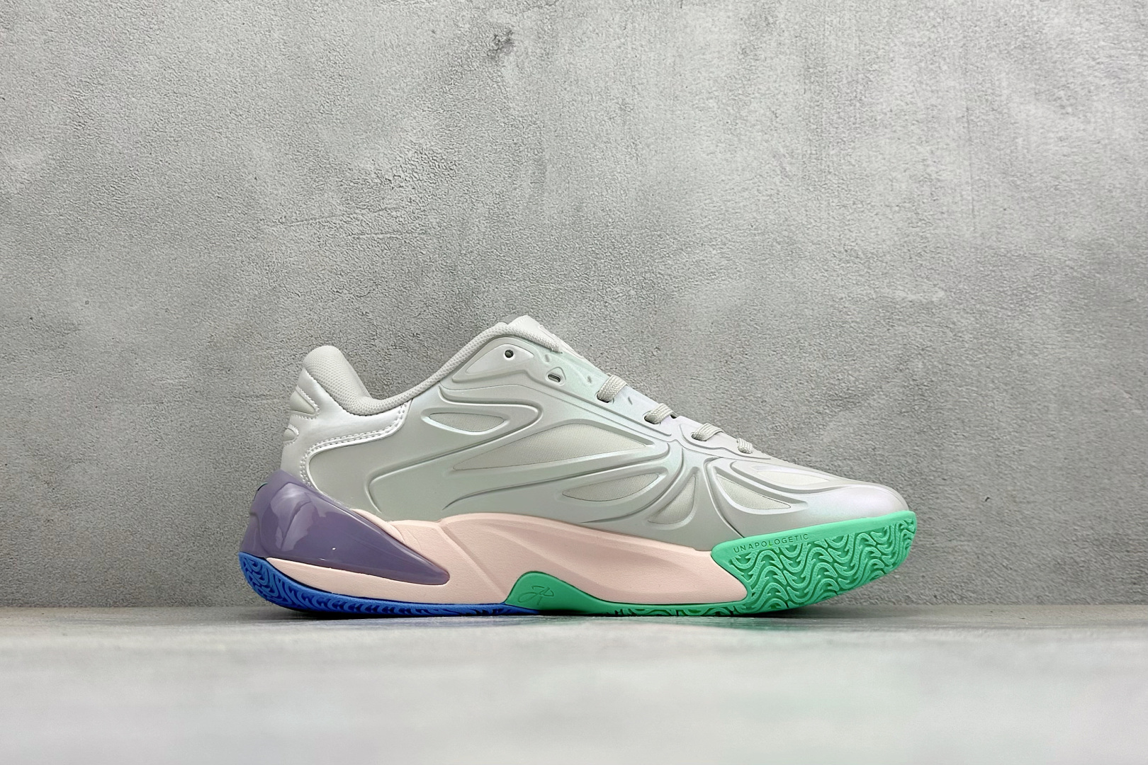 Reebok Angel Reese 1 “Mebounds” 锐步安吉尔里斯一代舒适百搭篮球鞋 从健身