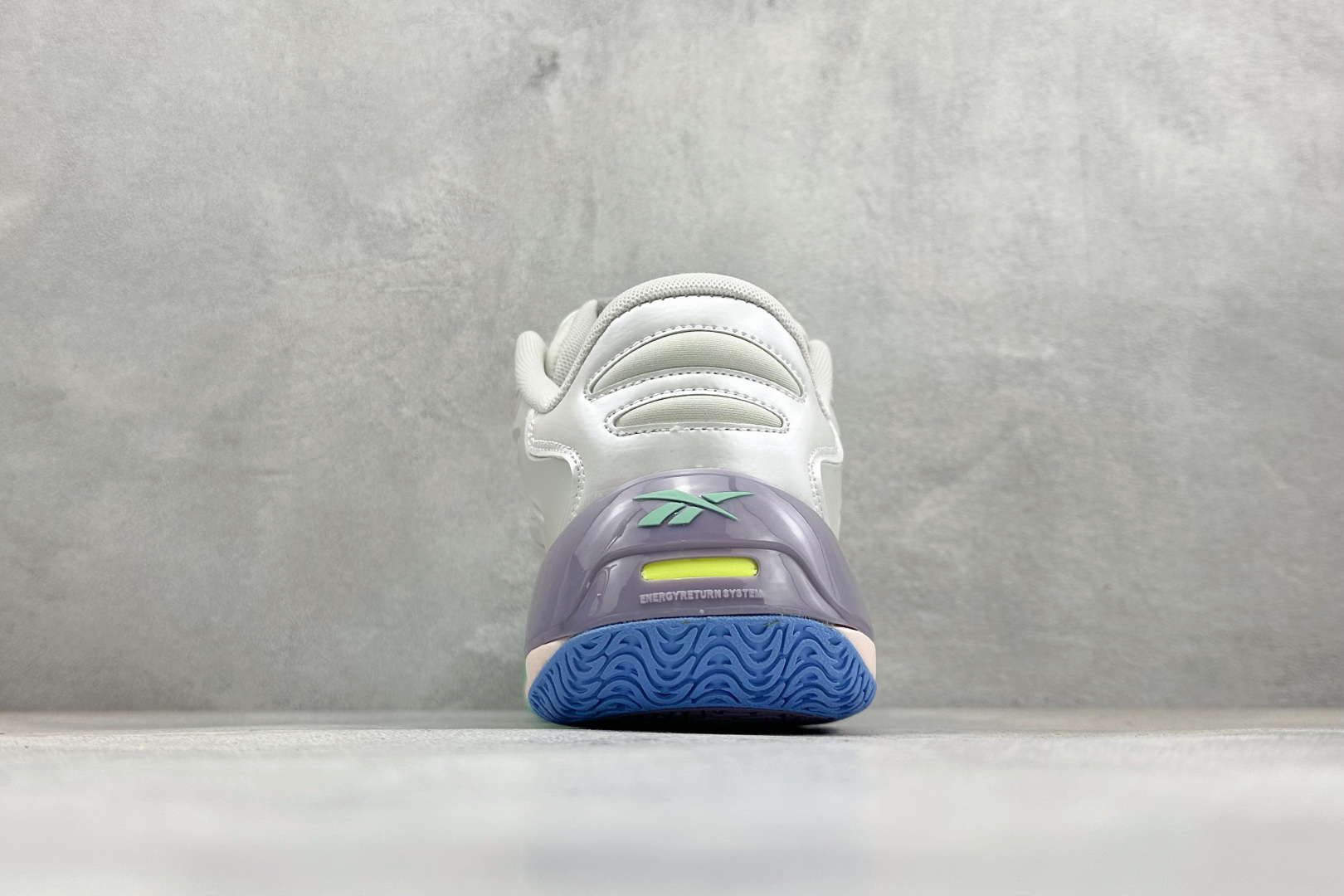 Reebok Angel Reese 1 “Mebounds” 锐步安吉尔里斯一代舒适百搭篮球鞋 从健身