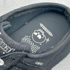 X福利 Adidas CAMPUS 00s WTR LO W 阿迪系列面包风经典复古低帮百搭休闲半拖 货号:KH8028 X福利 Adidas CAMPUS 00s WTR LO W 阿迪系列面包风经典复古低帮百搭休闲半拖 货号:KH8028