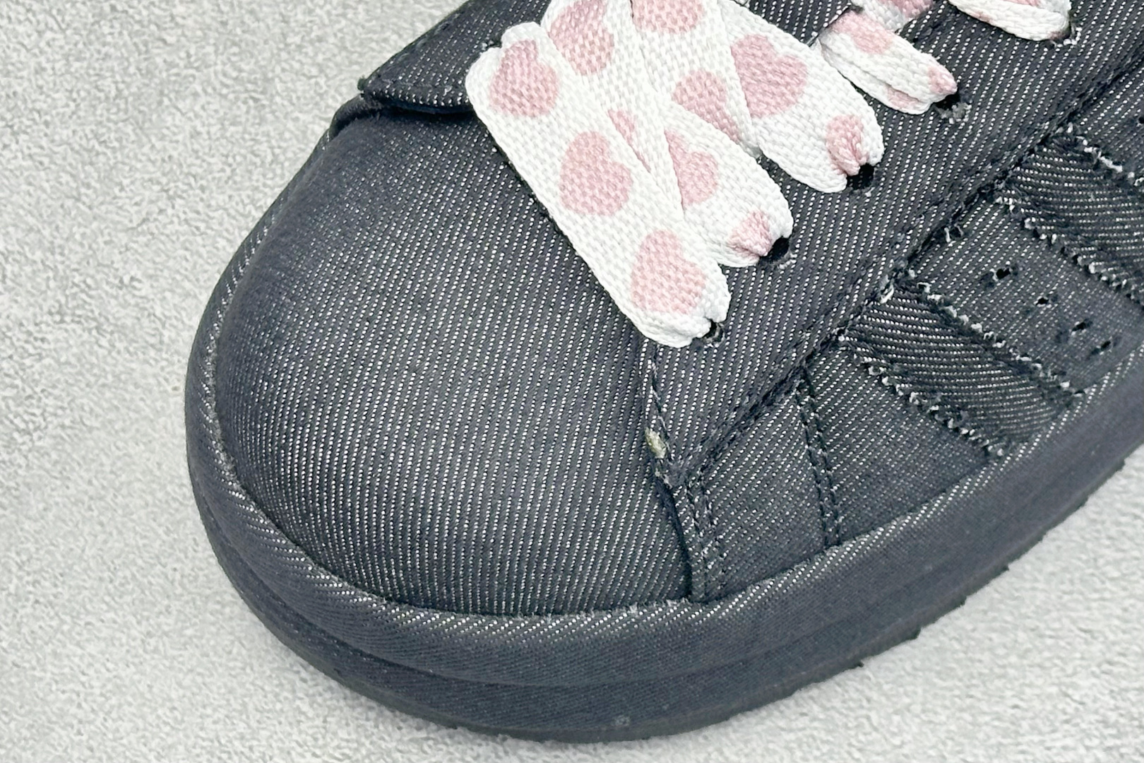 X福利 Adidas CAMPUS 00s WTR LO W 阿迪系列面包风经典复古低帮百搭休闲半拖 货号:KH8028 X福利 Adidas CAMPUS 00s WTR LO W 阿迪系列面包风经典复古低帮百搭休闲半拖 货号:KH8028