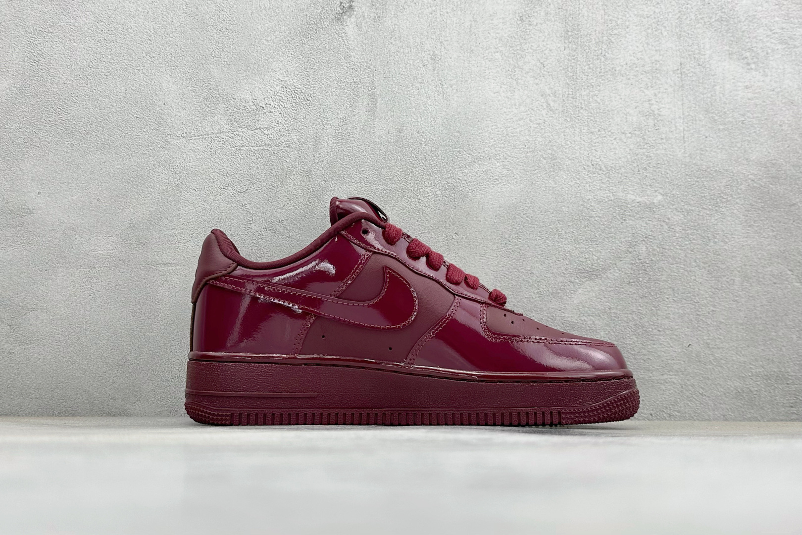 🌾 S2Central Cee x Nike Air Force 1 Low 