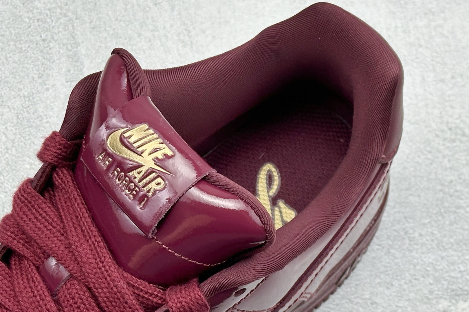 🌾 S2Central Cee x Nike Air Force 1 Low 