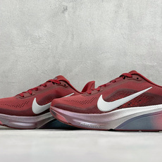 RS版NK Air Zoom Pegasus 42代 耐磨防滑运动跑步鞋 高端零售专供 内置Zoom气垫 鞋盒钢印 原厂 RS版NK Air Zoom Pegasus 42代 耐磨防滑运动跑步鞋 高端零售专供 内置Zoom气垫 鞋盒钢印 原厂