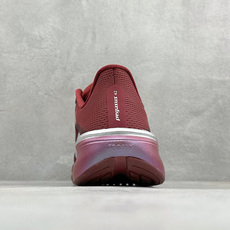 RS版NK Air Zoom Pegasus 42代 耐磨防滑运动跑步鞋 高端零售专供 内置Zoom气垫 鞋盒钢印 原厂 RS版NK Air Zoom Pegasus 42代 耐磨防滑运动跑步鞋 高端零售专供 内置Zoom气垫 鞋盒钢印 原厂