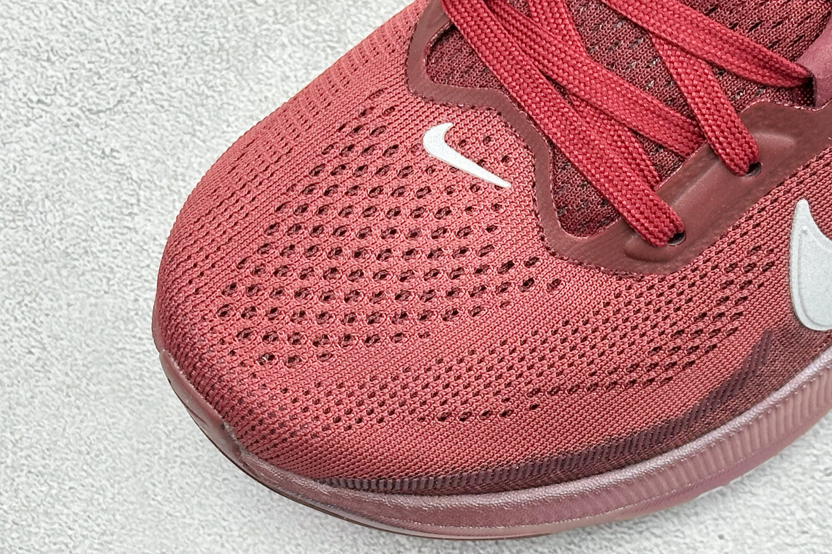 RS版NK Air Zoom Pegasus 42代 耐磨防滑运动跑步鞋 高端零售专供 内置Zoom气垫 鞋盒钢印 原厂 RS版NK Air Zoom Pegasus 42代 耐磨防滑运动跑步鞋 高端零售专供 内置Zoom气垫 鞋盒钢印 原厂