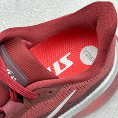 RS版NK Air Zoom Pegasus 42代 耐磨防滑运动跑步鞋 高端零售专供 内置Zoom气垫 鞋盒钢印 原厂 RS版NK Air Zoom Pegasus 42代 耐磨防滑运动跑步鞋 高端零售专供 内置Zoom气垫 鞋盒钢印 原厂