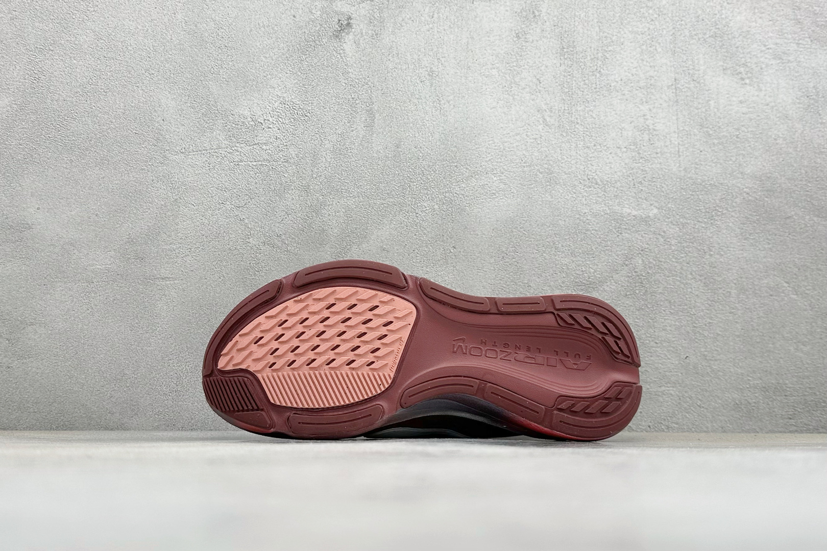 RS版NK Air Zoom Pegasus 42代 耐磨防滑运动跑步鞋 高端零售专供 内置Zoom气垫 鞋盒钢印 原厂 RS版NK Air Zoom Pegasus 42代 耐磨防滑运动跑步鞋 高端零售专供 内置Zoom气垫 鞋盒钢印 原厂
