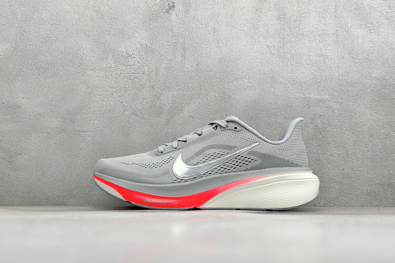 RS版NK Air Zoom Pegasus 42代 耐磨防滑运动跑步鞋 高端零售专供 内置Zoom气垫 鞋盒钢印 原厂 RS版NK Air Zoom Pegasus 42代 耐磨防滑运动跑步鞋 高端零售专供 内置Zoom气垫 鞋盒钢印 原厂