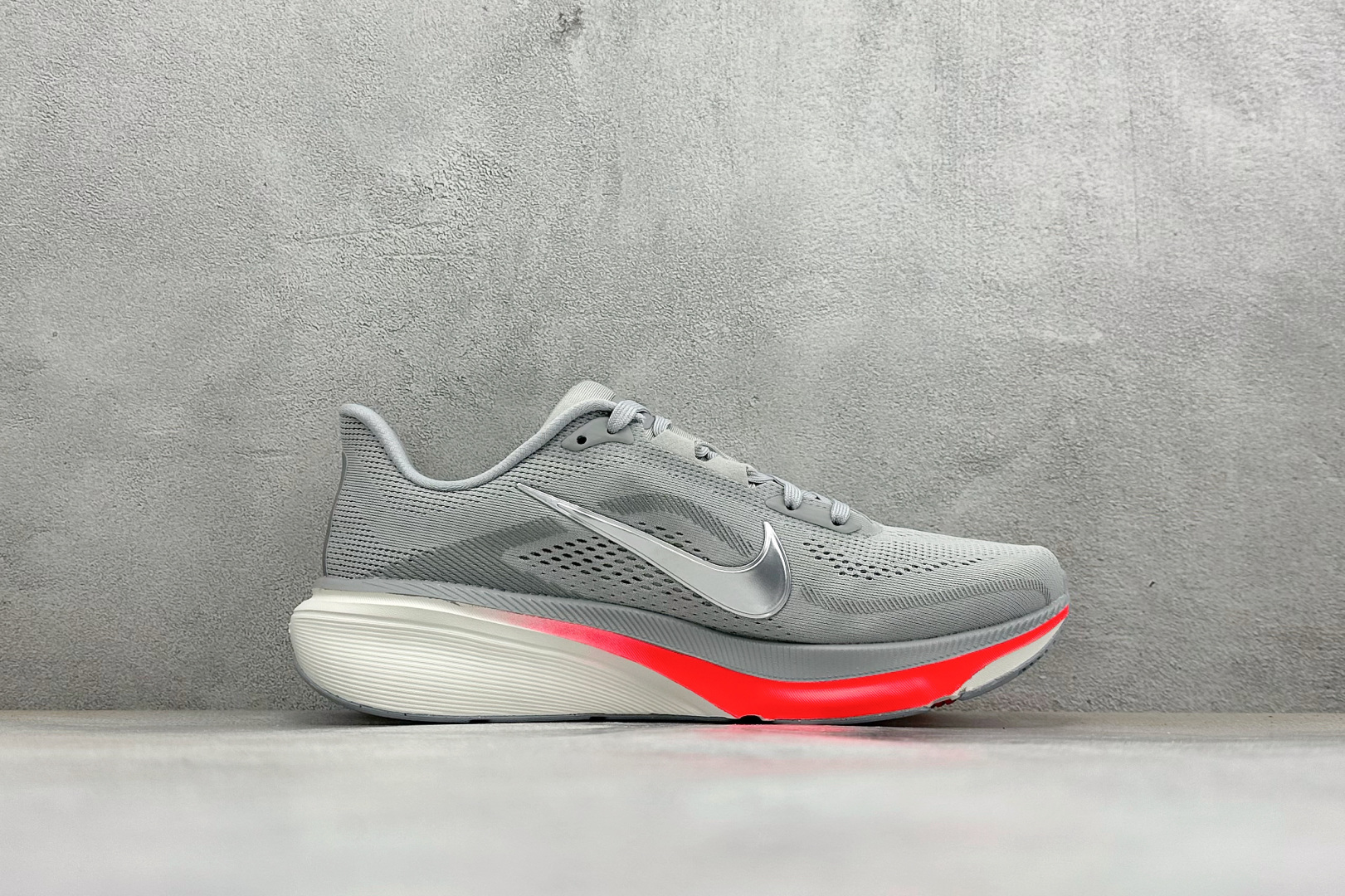 RS版NK Air Zoom Pegasus 42代 耐磨防滑运动跑步鞋 高端零售专供 内置Zoom气垫 鞋盒钢印 原厂 RS版NK Air Zoom Pegasus 42代 耐磨防滑运动跑步鞋 高端零售专供 内置Zoom气垫 鞋盒钢印 原厂