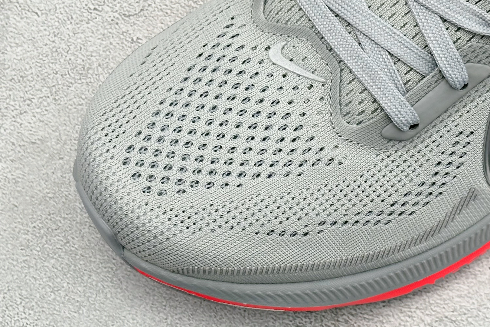 RS版NK Air Zoom Pegasus 42代 耐磨防滑运动跑步鞋 高端零售专供 内置Zoom气垫 鞋盒钢印 原厂 RS版NK Air Zoom Pegasus 42代 耐磨防滑运动跑步鞋 高端零售专供 内置Zoom气垫 鞋盒钢印 原厂