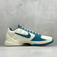 🌾 纯原Nike Zoom Kobe 5 Protro 科比5 男子实战篮球鞋#独家正确Protro A 🌾 纯原Nike Zoom Kobe 5 Protro 科比5 男子实战篮球鞋#独家正确Protro A