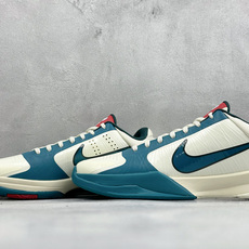 🌾 纯原Nike Zoom Kobe 5 Protro 科比5 男子实战篮球鞋#独家正确Protro A 🌾 纯原Nike Zoom Kobe 5 Protro 科比5 男子实战篮球鞋#独家正确Protro A