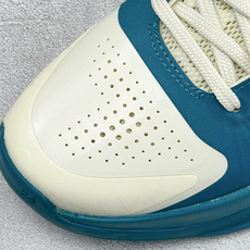 🌾 纯原Nike Zoom Kobe 5 Protro 科比5 男子实战篮球鞋#独家正确Protro A 🌾 纯原Nike Zoom Kobe 5 Protro 科比5 男子实战篮球鞋#独家正确Protro A