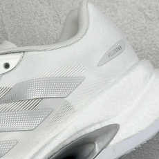 🌾 RS版Adidas Velostar 阿迪达斯爆米花缓震休闲慢跑鞋货号:KJ3886尺码:36 36 🌾 RS版Adidas Velostar 阿迪达斯爆米花缓震休闲慢跑鞋货号:KJ3886尺码:36 36