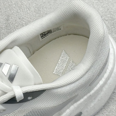 🌾 RS版Adidas Velostar 阿迪达斯爆米花缓震休闲慢跑鞋货号:KJ3886尺码:36 36 🌾 RS版Adidas Velostar 阿迪达斯爆米花缓震休闲慢跑鞋货号:KJ3886尺码:36 36