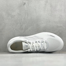 🌾 RS版Adidas Velostar 阿迪达斯爆米花缓震休闲慢跑鞋货号:KJ3886尺码:36 36 🌾 RS版Adidas Velostar 阿迪达斯爆米花缓震休闲慢跑鞋货号:KJ3886尺码:36 36