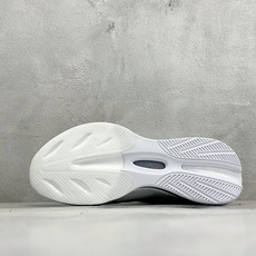 🌾 RS版Adidas Velostar 阿迪达斯爆米花缓震休闲慢跑鞋货号:KJ3886尺码:36 36 🌾 RS版Adidas Velostar 阿迪达斯爆米花缓震休闲慢跑鞋货号:KJ3886尺码:36 36