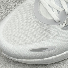 🌾 RS版Adidas Velostar 阿迪达斯爆米花缓震休闲慢跑鞋货号:KJ3886尺码:36 36 🌾 RS版Adidas Velostar 阿迪达斯爆米花缓震休闲慢跑鞋货号:KJ3886尺码:36 36