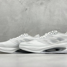 🌾 RS版Adidas Velostar 阿迪达斯爆米花缓震休闲慢跑鞋货号:KJ3886尺码:36 36 🌾 RS版Adidas Velostar 阿迪达斯爆米花缓震休闲慢跑鞋货号:KJ3886尺码:36 36