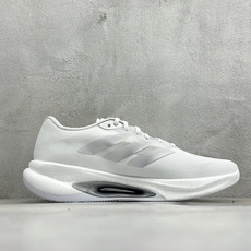 🌾 RS版Adidas Velostar 阿迪达斯爆米花缓震休闲慢跑鞋货号:KJ3886尺码:36 36 🌾 RS版Adidas Velostar 阿迪达斯爆米花缓震休闲慢跑鞋货号:KJ3886尺码:36 36