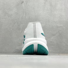 🌾 RS版Adidas Velostar 阿迪达斯爆米花缓震休闲慢跑鞋货号:KI6018尺码:36 36 🌾 RS版Adidas Velostar 阿迪达斯爆米花缓震休闲慢跑鞋货号:KI6018尺码:36 36