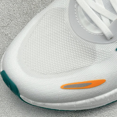 🌾 RS版Adidas Velostar 阿迪达斯爆米花缓震休闲慢跑鞋货号:KI6018尺码:36 36 🌾 RS版Adidas Velostar 阿迪达斯爆米花缓震休闲慢跑鞋货号:KI6018尺码:36 36
