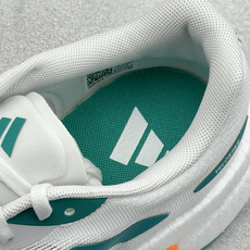 🌾 RS版Adidas Velostar 阿迪达斯爆米花缓震休闲慢跑鞋货号:KI6018尺码:36 36 🌾 RS版Adidas Velostar 阿迪达斯爆米花缓震休闲慢跑鞋货号:KI6018尺码:36 36