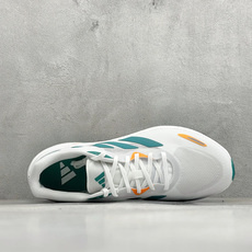 🌾 RS版Adidas Velostar 阿迪达斯爆米花缓震休闲慢跑鞋货号:KI6018尺码:36 36 🌾 RS版Adidas Velostar 阿迪达斯爆米花缓震休闲慢跑鞋货号:KI6018尺码:36 36