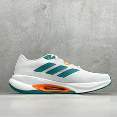 🌾 RS版Adidas Velostar 阿迪达斯爆米花缓震休闲慢跑鞋货号:KI6018尺码:36 36 🌾 RS版Adidas Velostar 阿迪达斯爆米花缓震休闲慢跑鞋货号:KI6018尺码:36 36