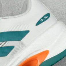 🌾 RS版Adidas Velostar 阿迪达斯爆米花缓震休闲慢跑鞋货号:KI6018尺码:36 36 🌾 RS版Adidas Velostar 阿迪达斯爆米花缓震休闲慢跑鞋货号:KI6018尺码:36 36