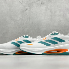 🌾 RS版Adidas Velostar 阿迪达斯爆米花缓震休闲慢跑鞋货号:KI6018尺码:36 36 🌾 RS版Adidas Velostar 阿迪达斯爆米花缓震休闲慢跑鞋货号:KI6018尺码:36 36