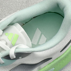 🌾 RS版Adidas Velostar 阿迪达斯爆米花缓震休闲慢跑鞋货号:KI6015尺码:36 36 🌾 RS版Adidas Velostar 阿迪达斯爆米花缓震休闲慢跑鞋货号:KI6015尺码:36 36