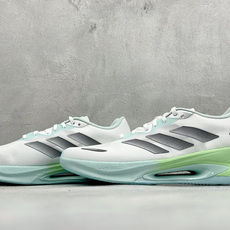 🌾 RS版Adidas Velostar 阿迪达斯爆米花缓震休闲慢跑鞋货号:KI6015尺码:36 36 🌾 RS版Adidas Velostar 阿迪达斯爆米花缓震休闲慢跑鞋货号:KI6015尺码:36 36