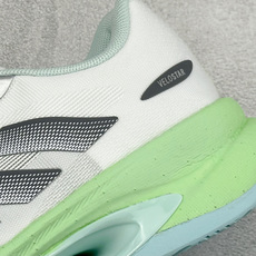 🌾 RS版Adidas Velostar 阿迪达斯爆米花缓震休闲慢跑鞋货号:KI6015尺码:36 36 🌾 RS版Adidas Velostar 阿迪达斯爆米花缓震休闲慢跑鞋货号:KI6015尺码:36 36