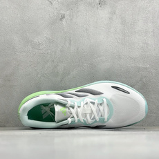 🌾 RS版Adidas Velostar 阿迪达斯爆米花缓震休闲慢跑鞋货号:KI6015尺码:36 36 🌾 RS版Adidas Velostar 阿迪达斯爆米花缓震休闲慢跑鞋货号:KI6015尺码:36 36