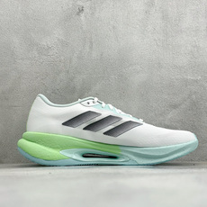 🌾 RS版Adidas Velostar 阿迪达斯爆米花缓震休闲慢跑鞋货号:KI6015尺码:36 36 🌾 RS版Adidas Velostar 阿迪达斯爆米花缓震休闲慢跑鞋货号:KI6015尺码:36 36