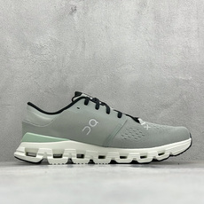 🌾 RS版CloudvistaX4 全新综合体能训练运动鞋 Cloud X 舒适乐趣跑,缓震、轻量 On 🌾 RS版CloudvistaX4 全新综合体能训练运动鞋 Cloud X 舒适乐趣跑,缓震、轻量 On