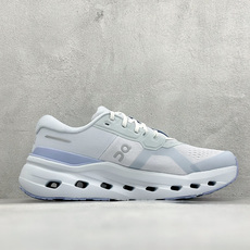 🌾 RS版On Cloudrunner 3 昂跑 户外街头机能风新兴品牌轻便低帮跑步鞋首发实拍鞋款以网球 🌾 RS版On Cloudrunner 3 昂跑 户外街头机能风新兴品牌轻便低帮跑步鞋首发实拍鞋款以网球